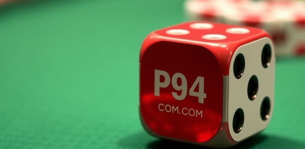 cassino fixo global 7ubet