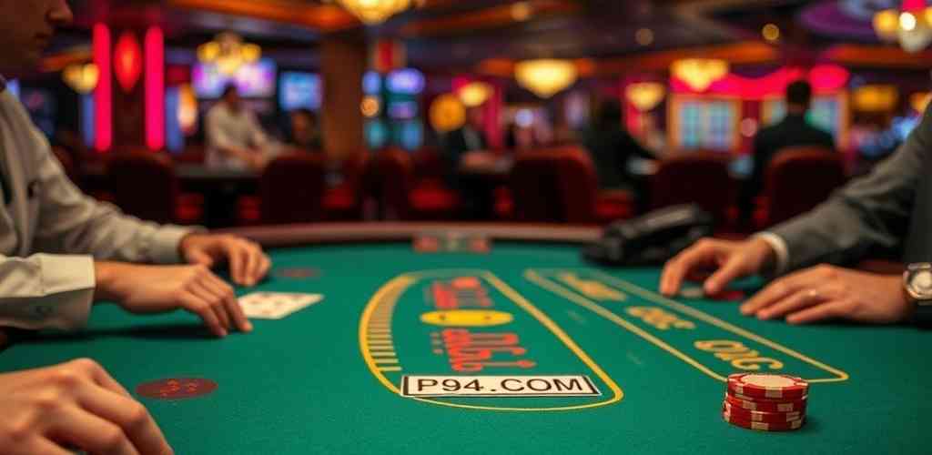 cassino fixo global 7ubet