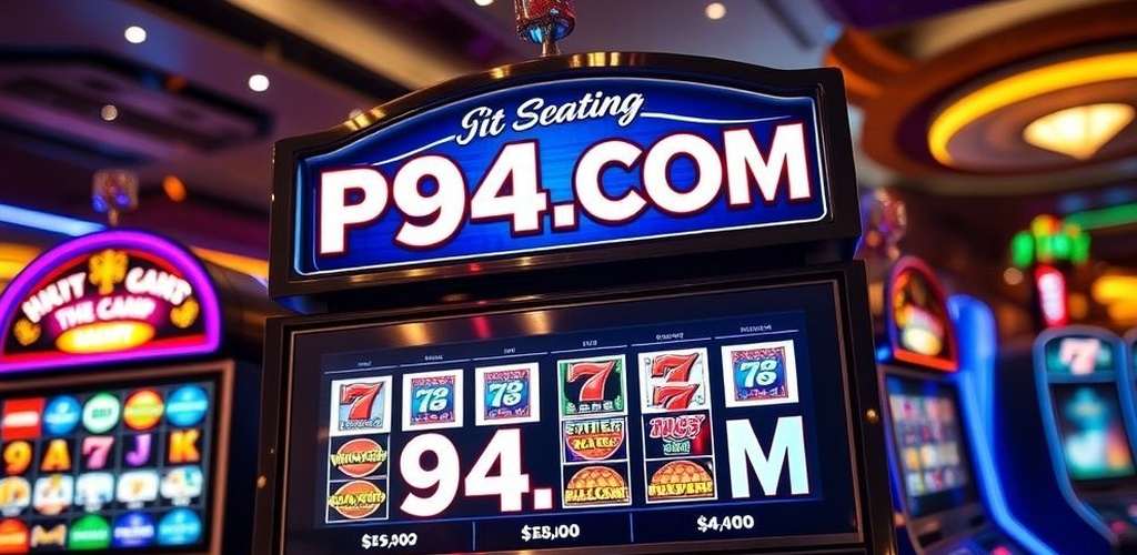 cassino fixo global 7ubet