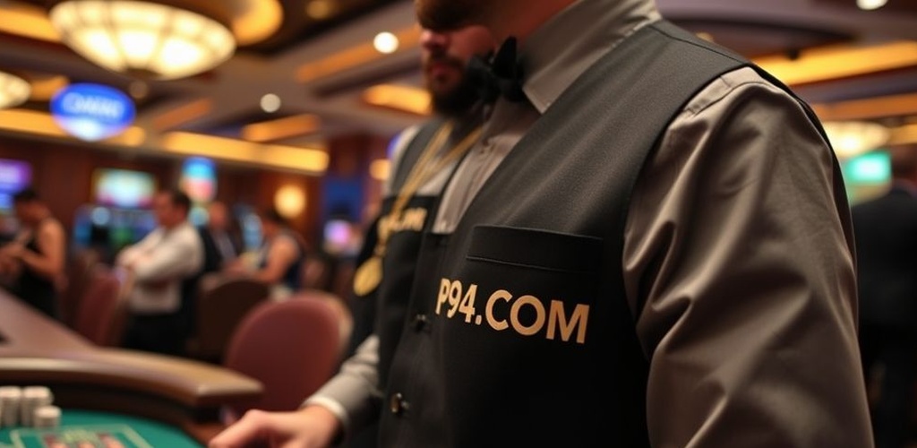 cassino fixo global 7ubet