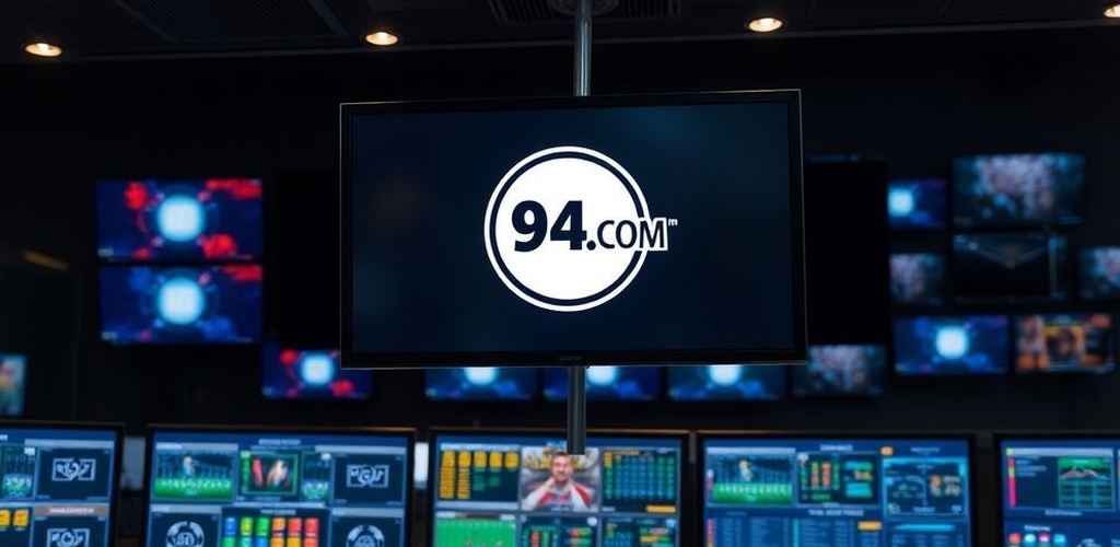 cassino fixo global 7ubet