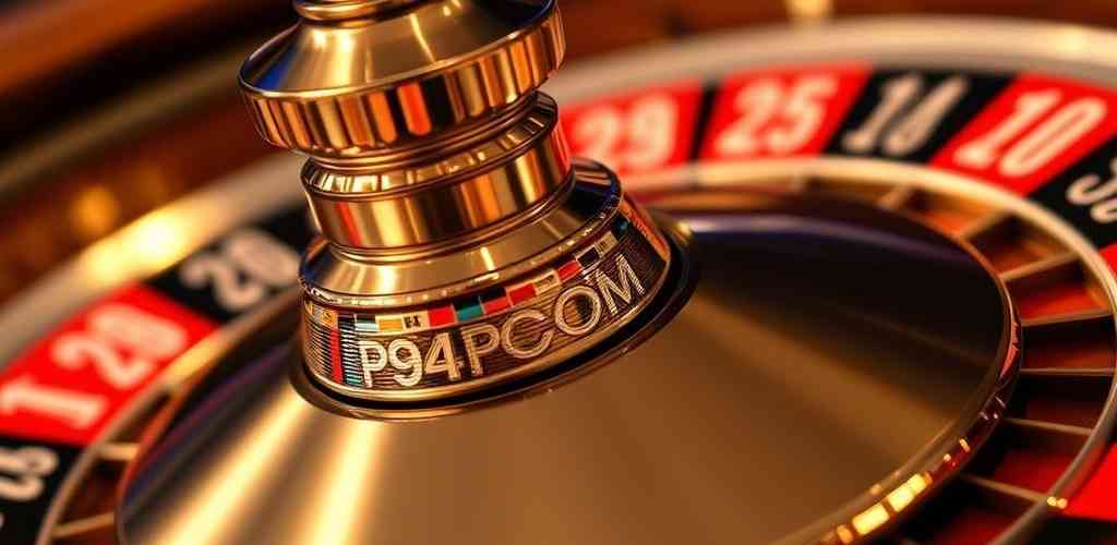 cassino fixo global 7ubet