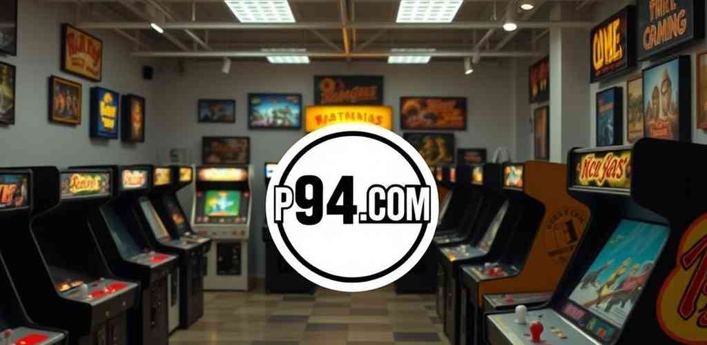 cassino fixo global 7ubet