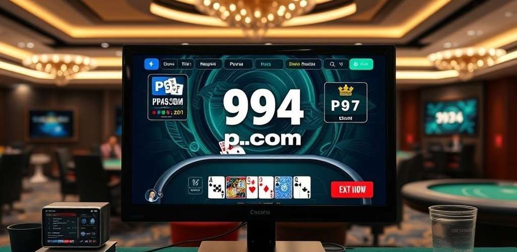 cassino fixo global 7ubet
