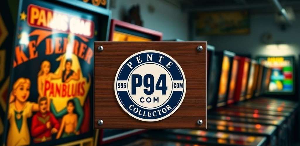 cassino fixo global 7ubet