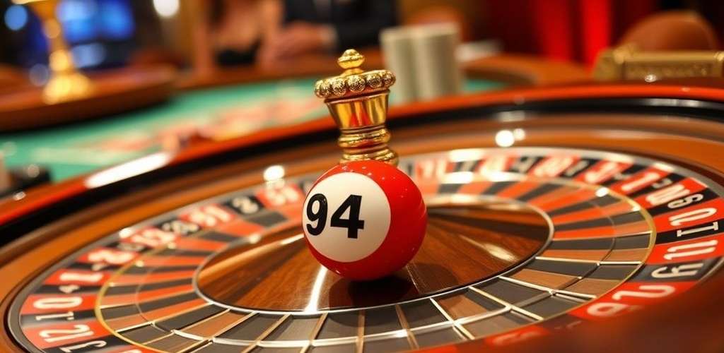 cassino fixo global 7ubet