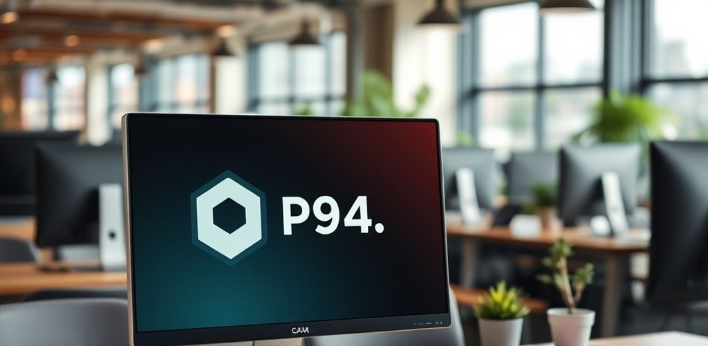 cassino fixo global 7ubet