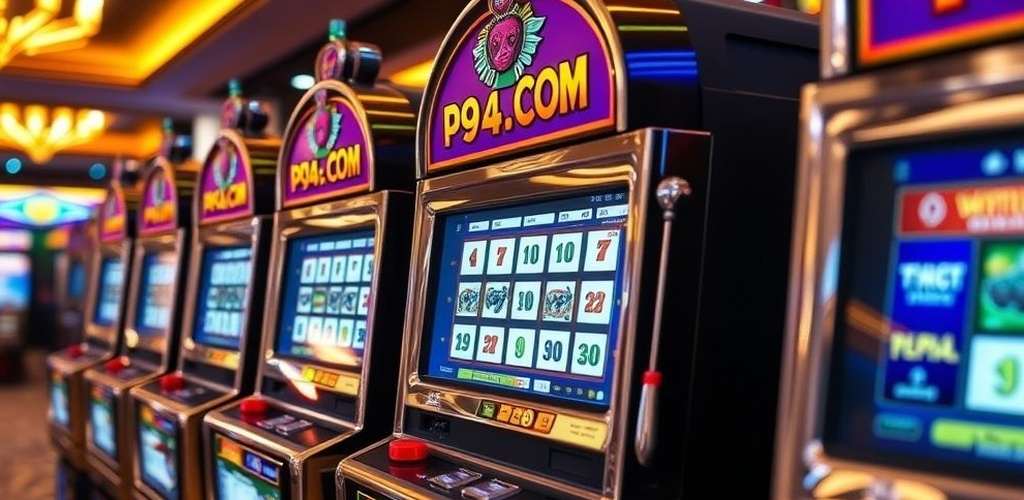 cassino fixo global 7ubet