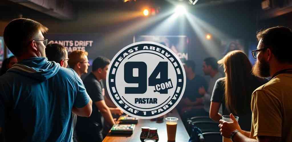 cassino fixo global 7ubet